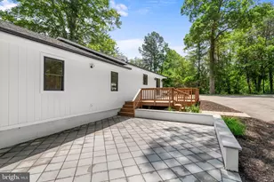 12365 Henderson Rd, Clifton, VA 20124 - Photo 54