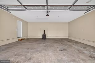 12365 Henderson Rd, Clifton, VA 20124 - Photo 52