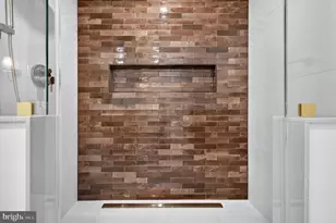 12365 Henderson Rd, Clifton, VA 20124 - Photo 28