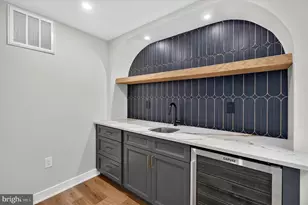 12365 Henderson Rd, Clifton, VA 20124 - Photo 40