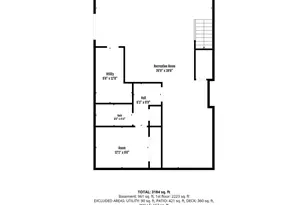 12365 Henderson Rd, Clifton, VA 20124 - Photo 72