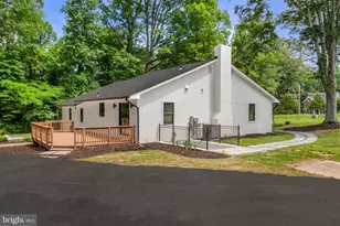 12365 Henderson Rd, Clifton, VA 20124 - Photo 60