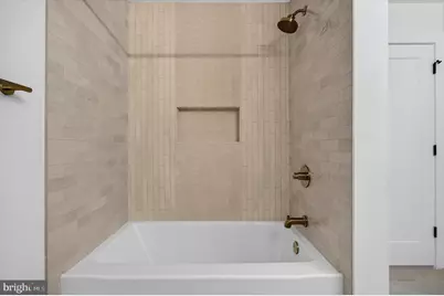 12365 Henderson Road, Clifton, VA 20124 - Photo 36