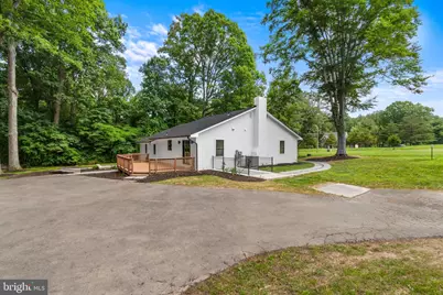 12365 Henderson Road, Clifton, VA 20124 - Photo 10