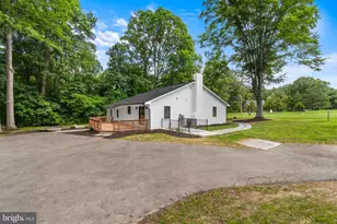 12365 Henderson Rd, Clifton, VA 20124 - Photo 10