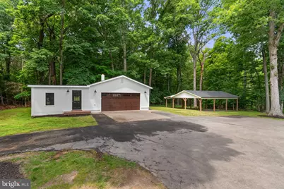 12365 Henderson Road, Clifton, VA 20124 - Photo 8
