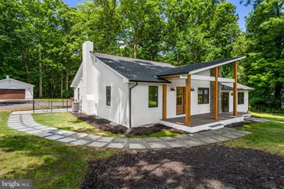 12365 Henderson Road, Clifton, VA 20124 - Photo 2