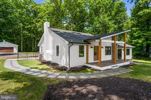 12365 Henderson Rd, Clifton, VA 20124 - Photo 2