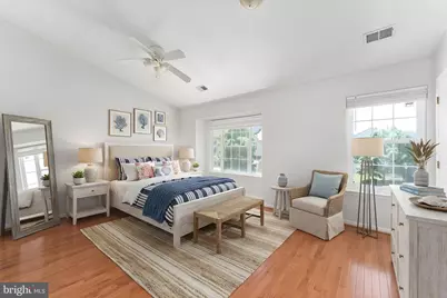 5408 Crystalford Lane, Centreville, VA 20120 - Photo 40