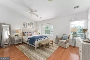 5408 Crystalford Ln, Centreville, VA 20120 - Photo 40