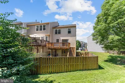 5408 Crystalford Lane, Centreville, VA 20120 - Photo 50