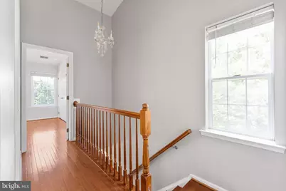 5408 Crystalford Lane, Centreville, VA 20120 - Photo 30