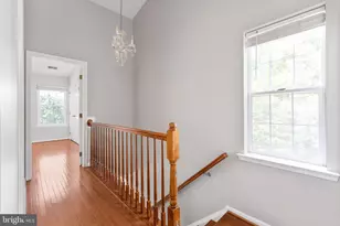 5408 Crystalford Ln, Centreville, VA 20120 - Photo 30
