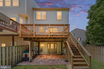 5408 Crystalford Lane, Centreville, VA 20120 - Photo 58