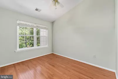 5408 Crystalford Lane, Centreville, VA 20120 - Photo 36