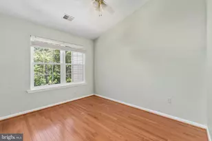 5408 Crystalford Ln, Centreville, VA 20120 - Photo 36
