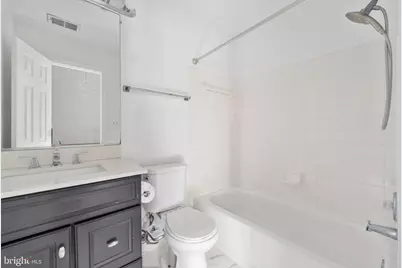 5408 Crystalford Lane, Centreville, VA 20120 - Photo 38