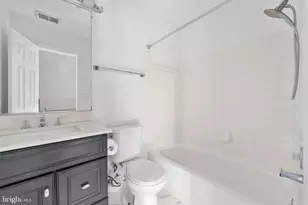 5408 Crystalford Ln, Centreville, VA 20120 - Photo 38