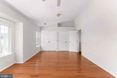5408 Crystalford Lane, Centreville, VA 20120 - Photo 44