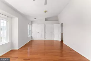 5408 Crystalford Ln, Centreville, VA 20120 - Photo 44