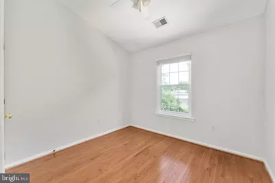 5408 Crystalford Lane, Centreville, VA 20120 - Photo 32