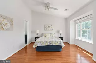 5408 Crystalford Ln, Centreville, VA 20120 - Photo 40