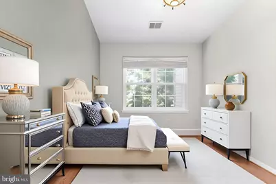 5408 Crystalford Lane, Centreville, VA 20120 - Photo 34