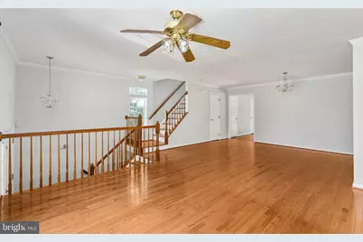 5408 Crystalford Lane, Centreville, VA 20120 - Photo 12