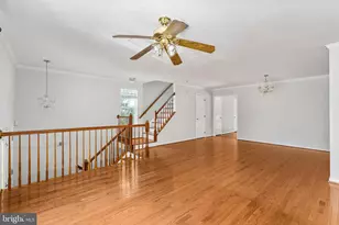 5408 Crystalford Ln, Centreville, VA 20120 - Photo 12