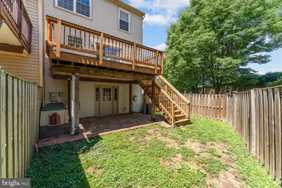 5408 Crystalford Lane, Centreville, VA 20120 - Photo 52