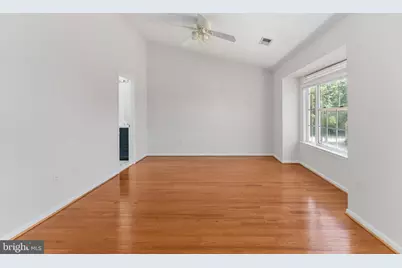 5408 Crystalford Lane, Centreville, VA 20120 - Photo 42