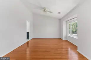 5408 Crystalford Ln, Centreville, VA 20120 - Photo 42
