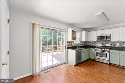 5408 Crystalford Lane, Centreville, VA 20120 - Photo 18