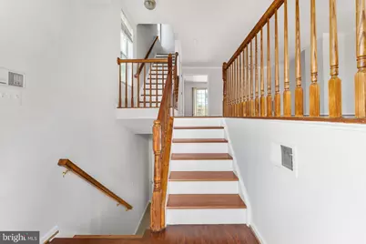 5408 Crystalford Lane, Centreville, VA 20120 - Photo 4