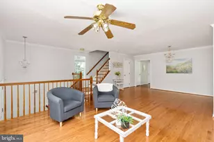 5408 Crystalford Ln, Centreville, VA 20120 - Photo 16