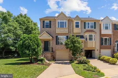 5408 Crystalford Lane, Centreville, VA 20120 - Photo 60