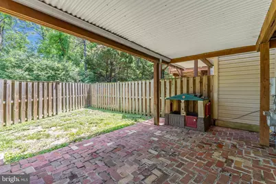 5408 Crystalford Lane, Centreville, VA 20120 - Photo 56