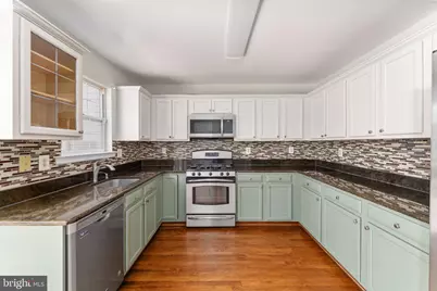 5408 Crystalford Lane, Centreville, VA 20120 - Photo 20