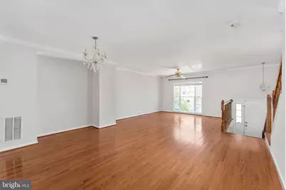 5408 Crystalford Lane, Centreville, VA 20120 - Photo 10