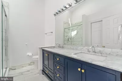 5408 Crystalford Lane, Centreville, VA 20120 - Photo 46