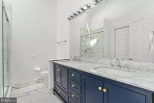 5408 Crystalford Ln, Centreville, VA 20120 - Photo 46