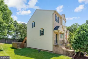 5408 Crystalford Ln, Centreville, VA 20120 - Photo 48