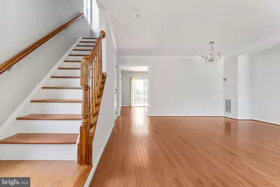 5408 Crystalford Lane, Centreville, VA 20120 - Photo 6