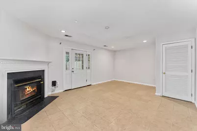 5408 Crystalford Lane, Centreville, VA 20120 - Photo 28