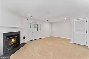 5408 Crystalford Ln, Centreville, VA 20120 - Photo 28