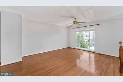5408 Crystalford Lane, Centreville, VA 20120 - Photo 14