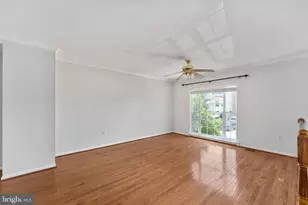 5408 Crystalford Ln, Centreville, VA 20120 - Photo 14