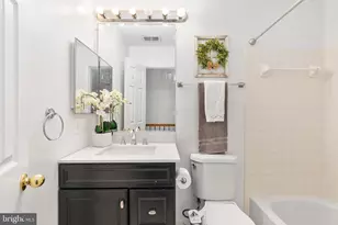 5408 Crystalford Ln, Centreville, VA 20120 - Photo 36