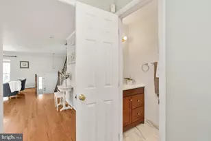 5408 Crystalford Ln, Centreville, VA 20120 - Photo 18