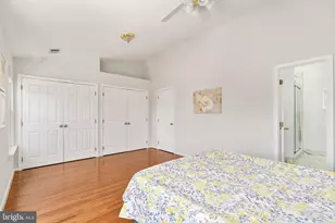 5408 Crystalford Ln, Centreville, VA 20120 - Photo 42